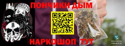 не бодяженный Камышлов