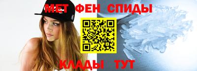 не бодяженный Камышлов